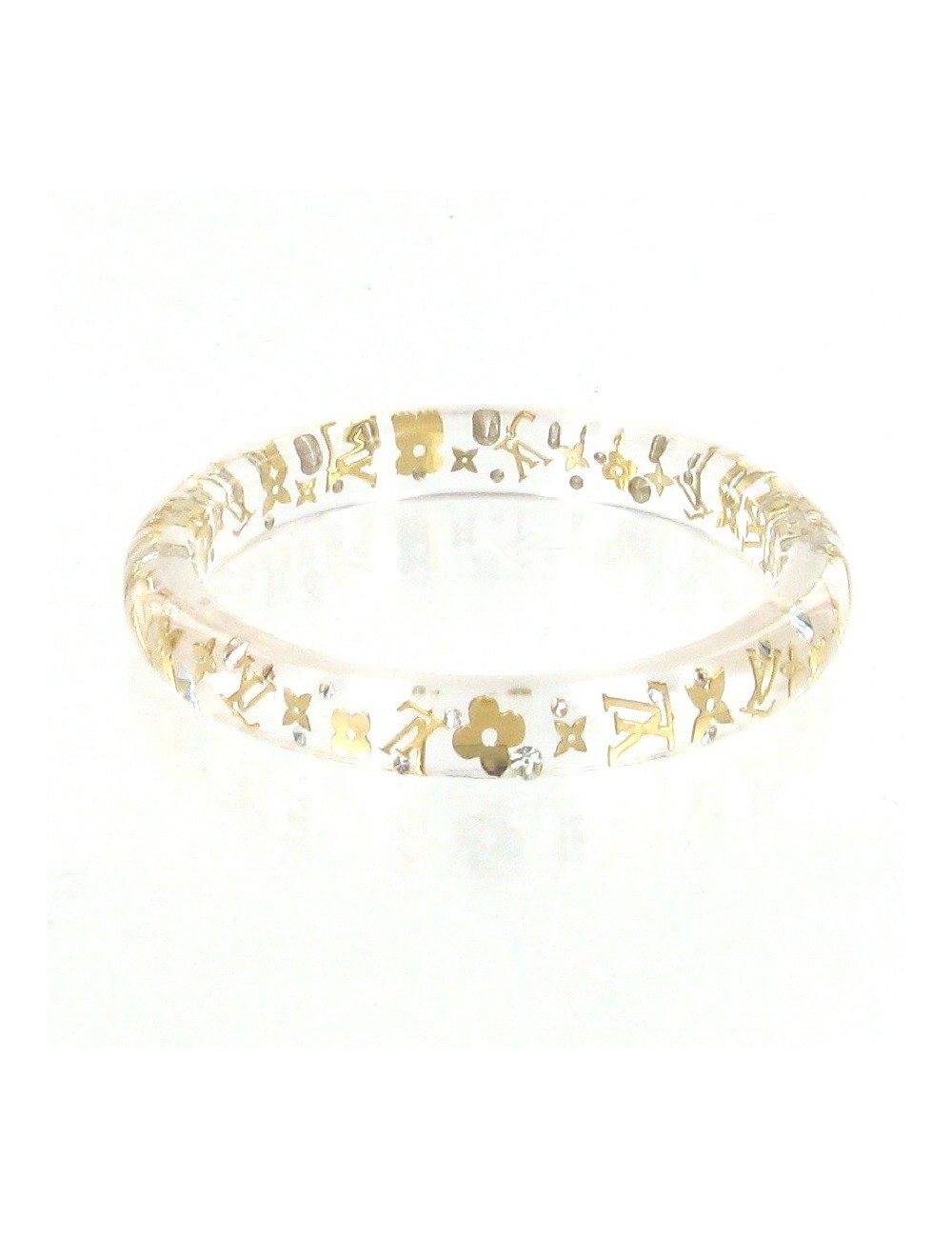 Bracelet LOUIS VUITTON Inclusion TPM