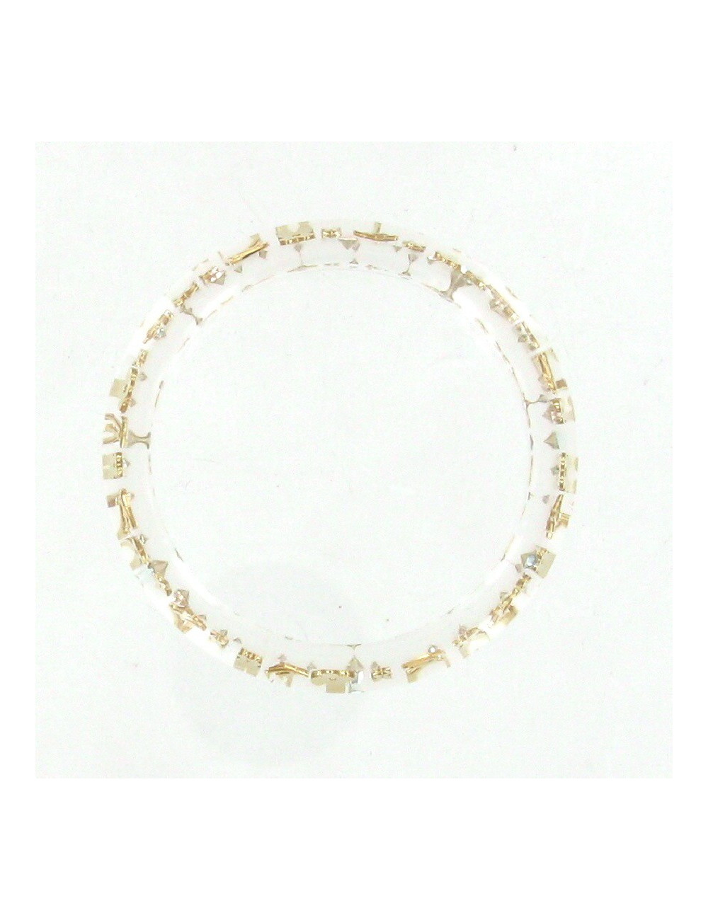 Bracelet LOUIS VUITTON Inclusion TPM