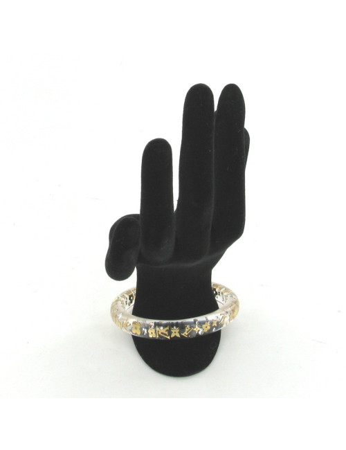 Bracelet LOUIS VUITTON Inclusion TPM