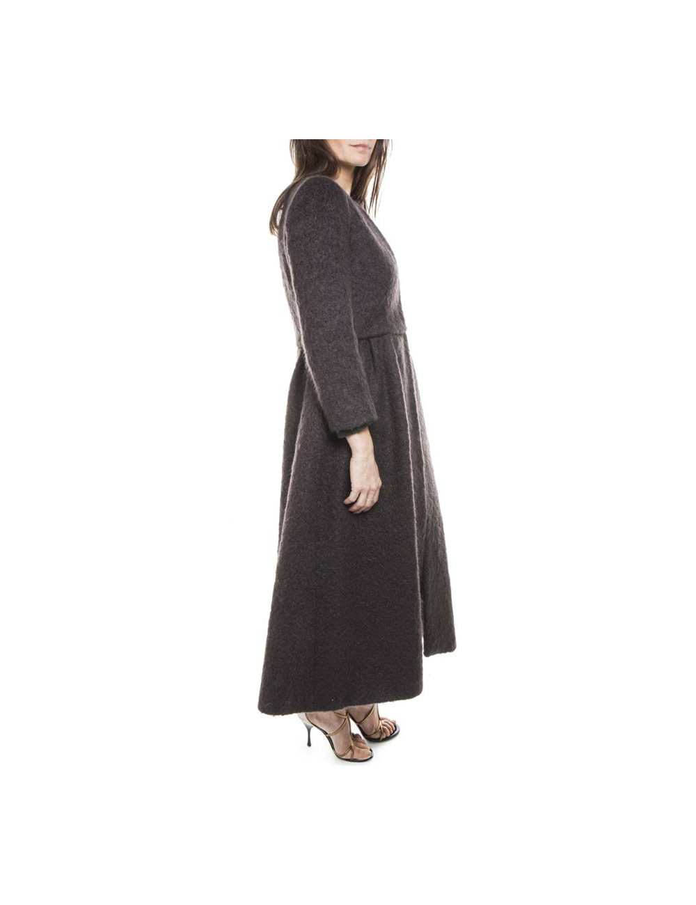 Manteau GIAMBATISTA VALLI T 42S IT