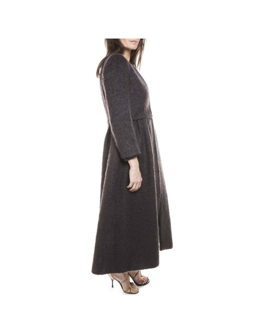 Manteau GIAMBATISTA VALLI T 