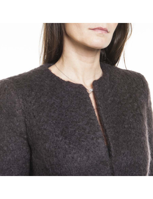 Manteau GIAMBATISTA VALLI T 42S IT