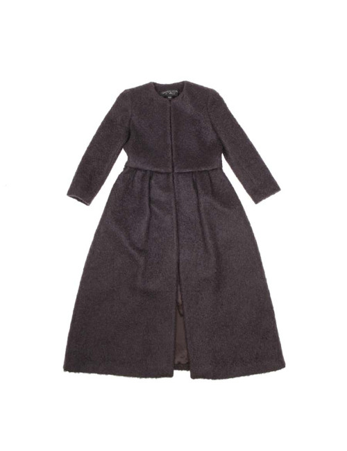 Manteau GIAMBATISTA VALLI T 