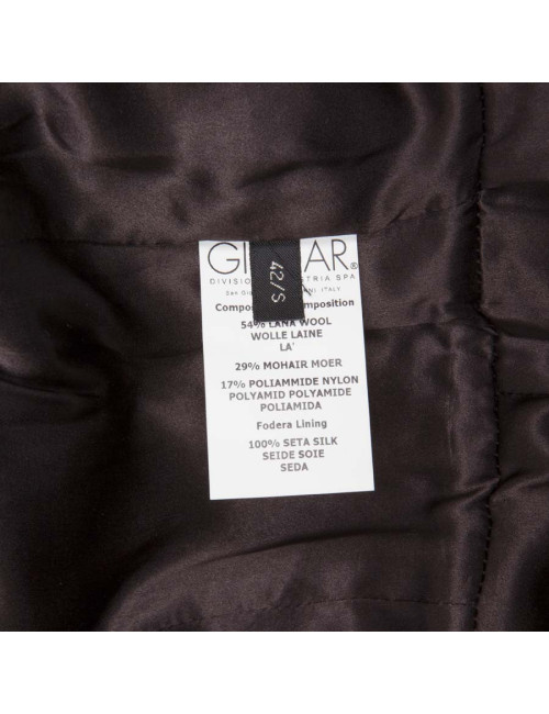 Manteau GIAMBATISTA VALLI T 42S IT