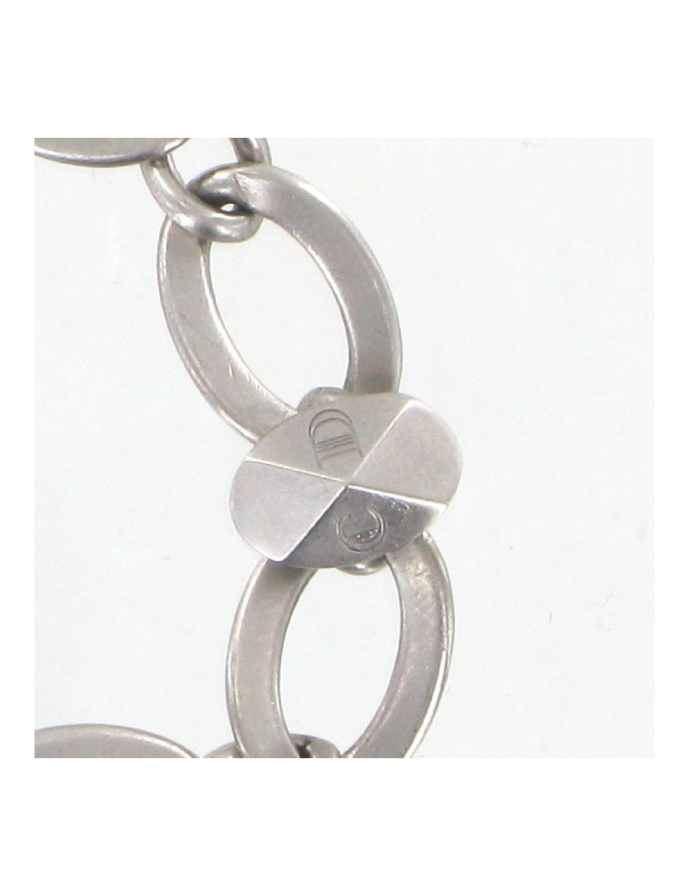 Bracelet DIOR étoile et coeur