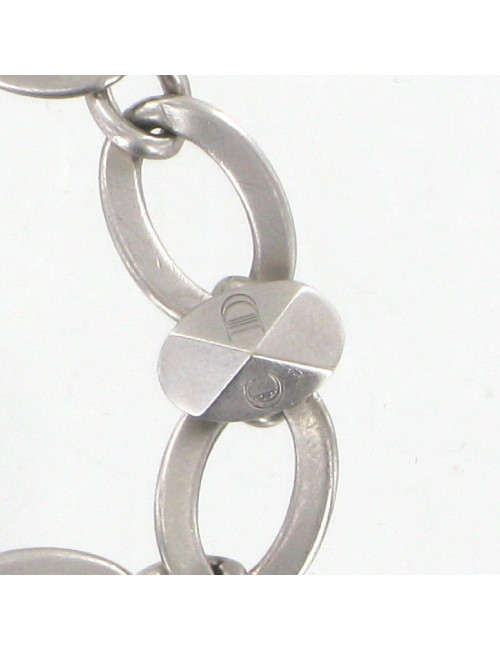 Bracelet DIOR étoile et coeur