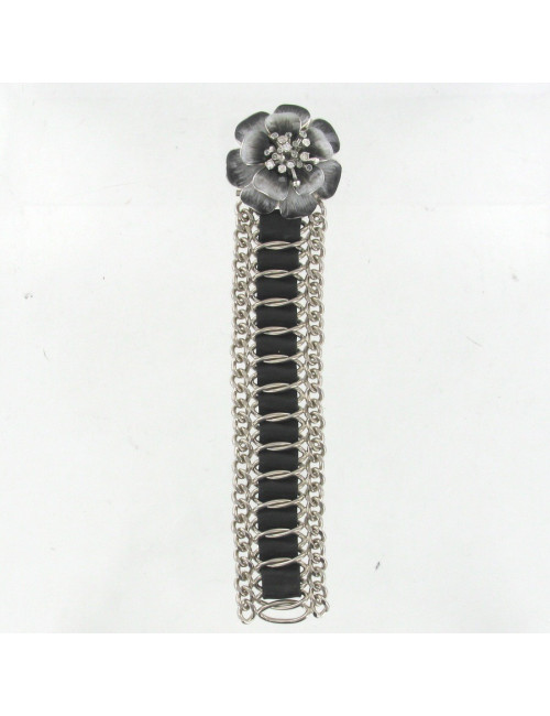 Bracelet Camélia CHANEL