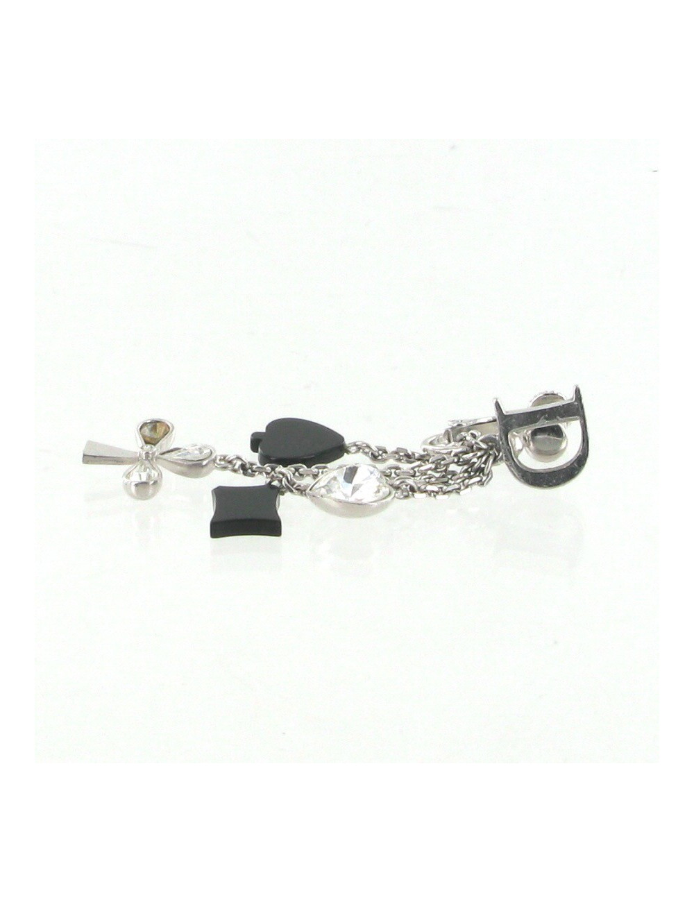 Clips DIOR "Enseignes"