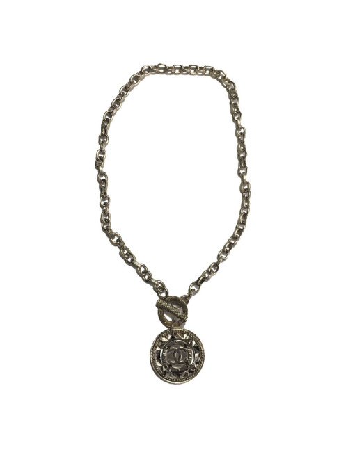 Collier CHANEL