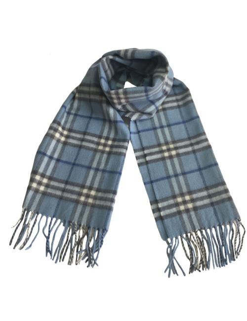 Echarpe BURBERRY 