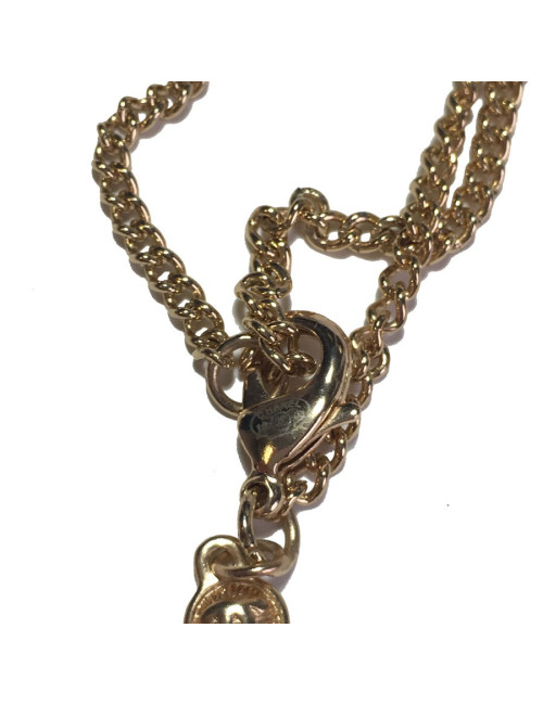 Sautoir CHANEL Collector