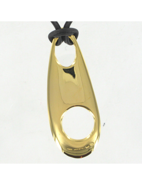 Pendentif GUCCI
