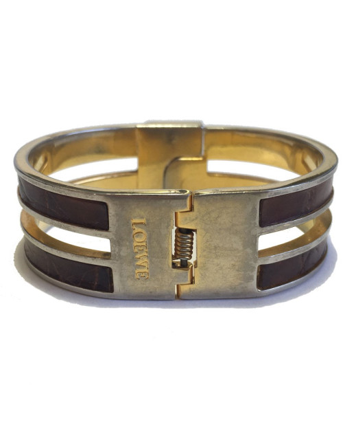 Bracelet LOEWE