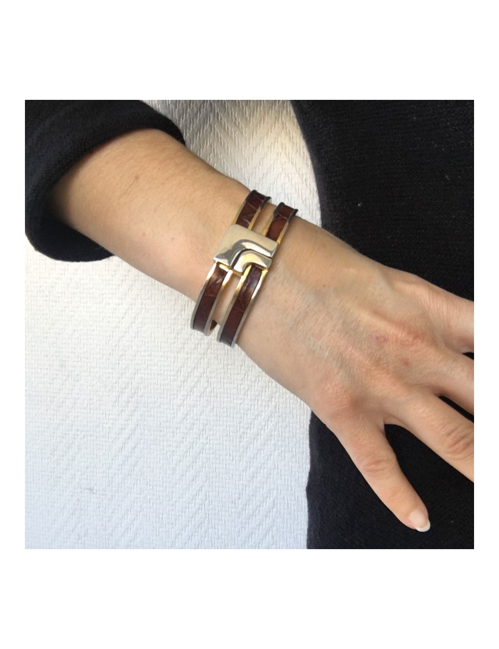 Bracelet LOEWE