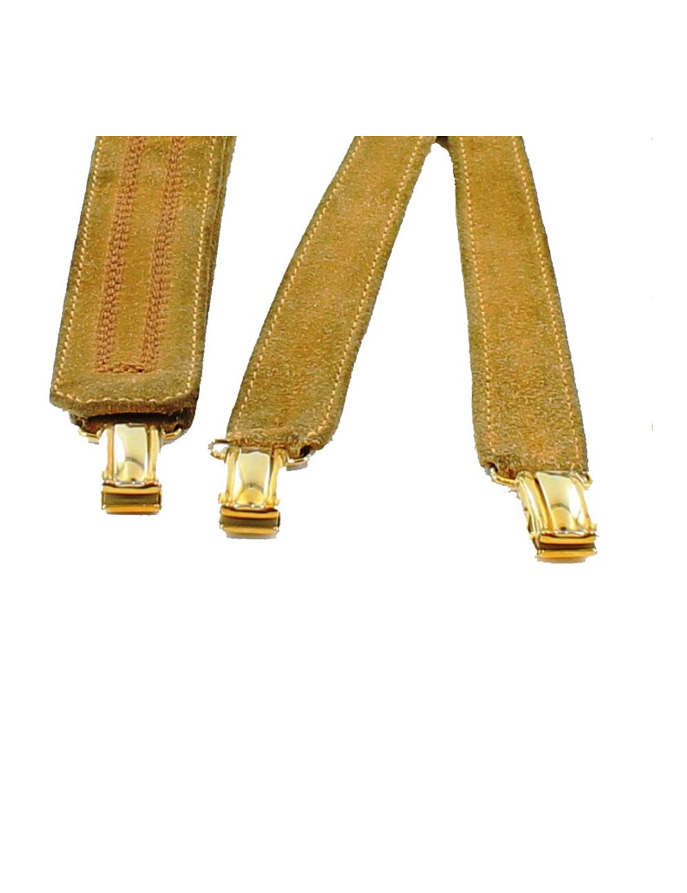 HERMES man straps