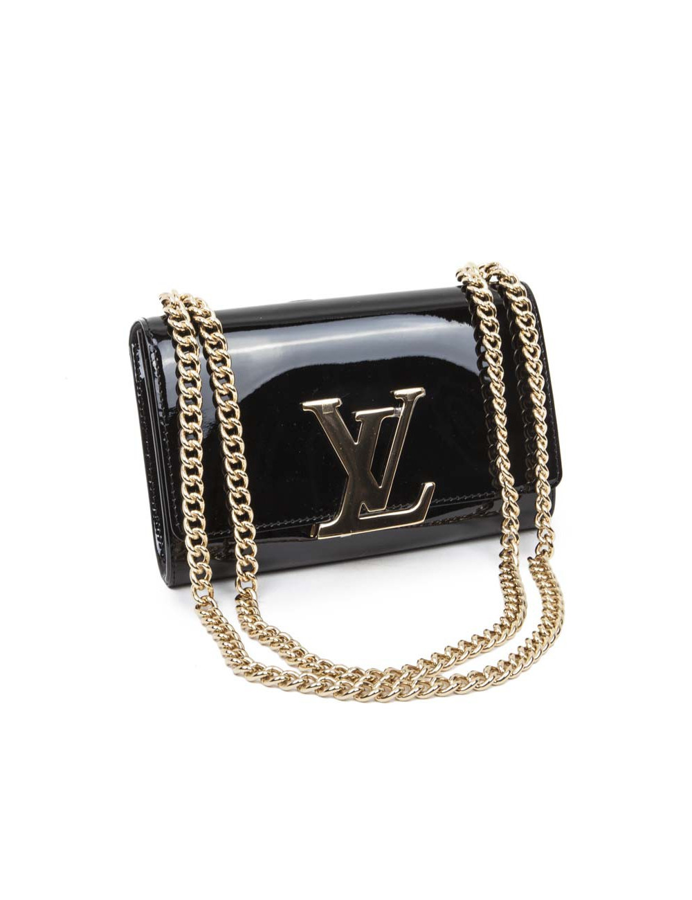 Sac Louise LOUIS VUITTON