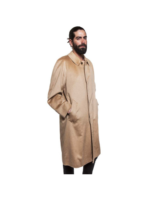 Manteau t 48 FRANCK NAMANI