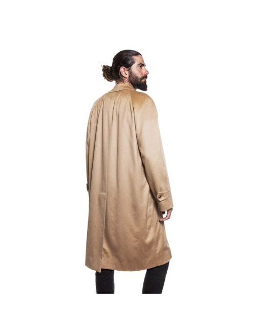 Manteau t 48 FRANCK NAMANI