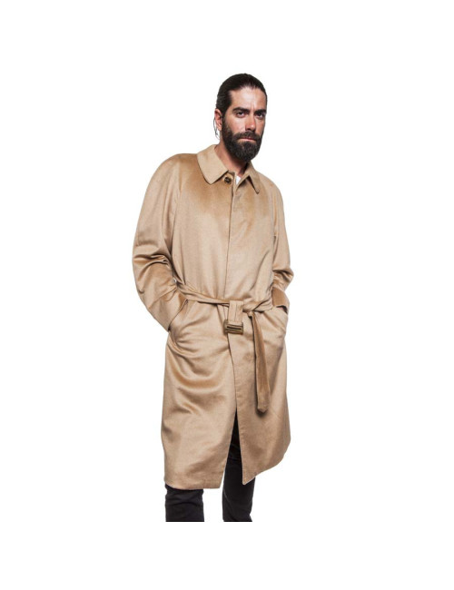 Manteau t 48 FRANCK NAMANI