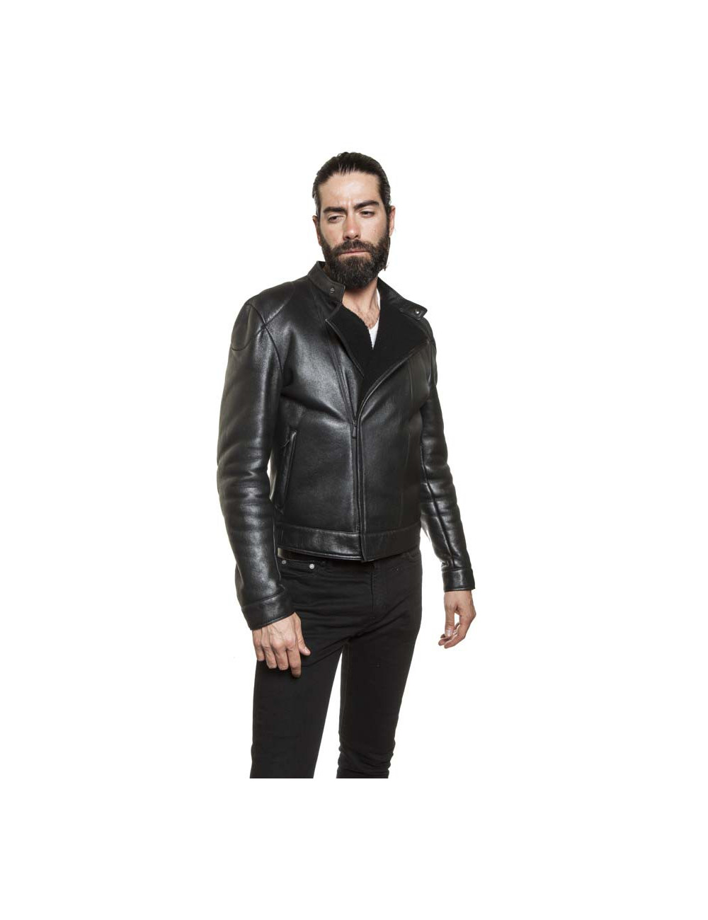 Blouson BOTTEGA VENETA