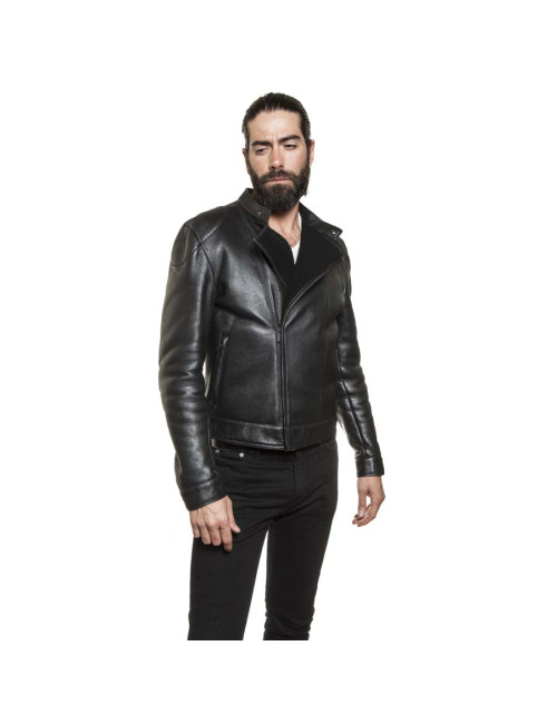 Blouson BOTTEGA VENETA