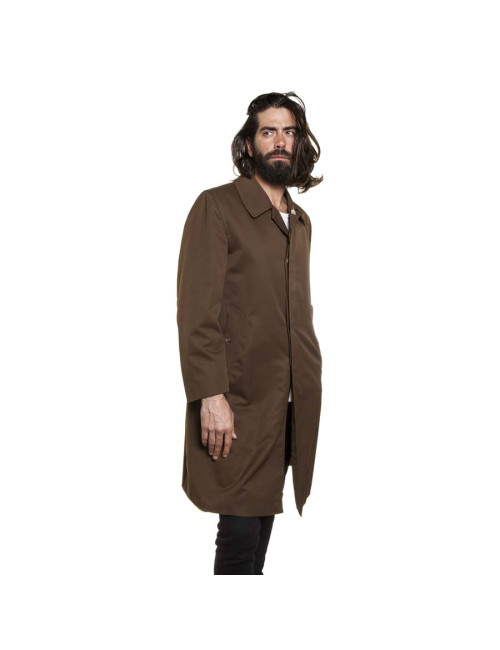 Imperméable BURBERRY (H) T 