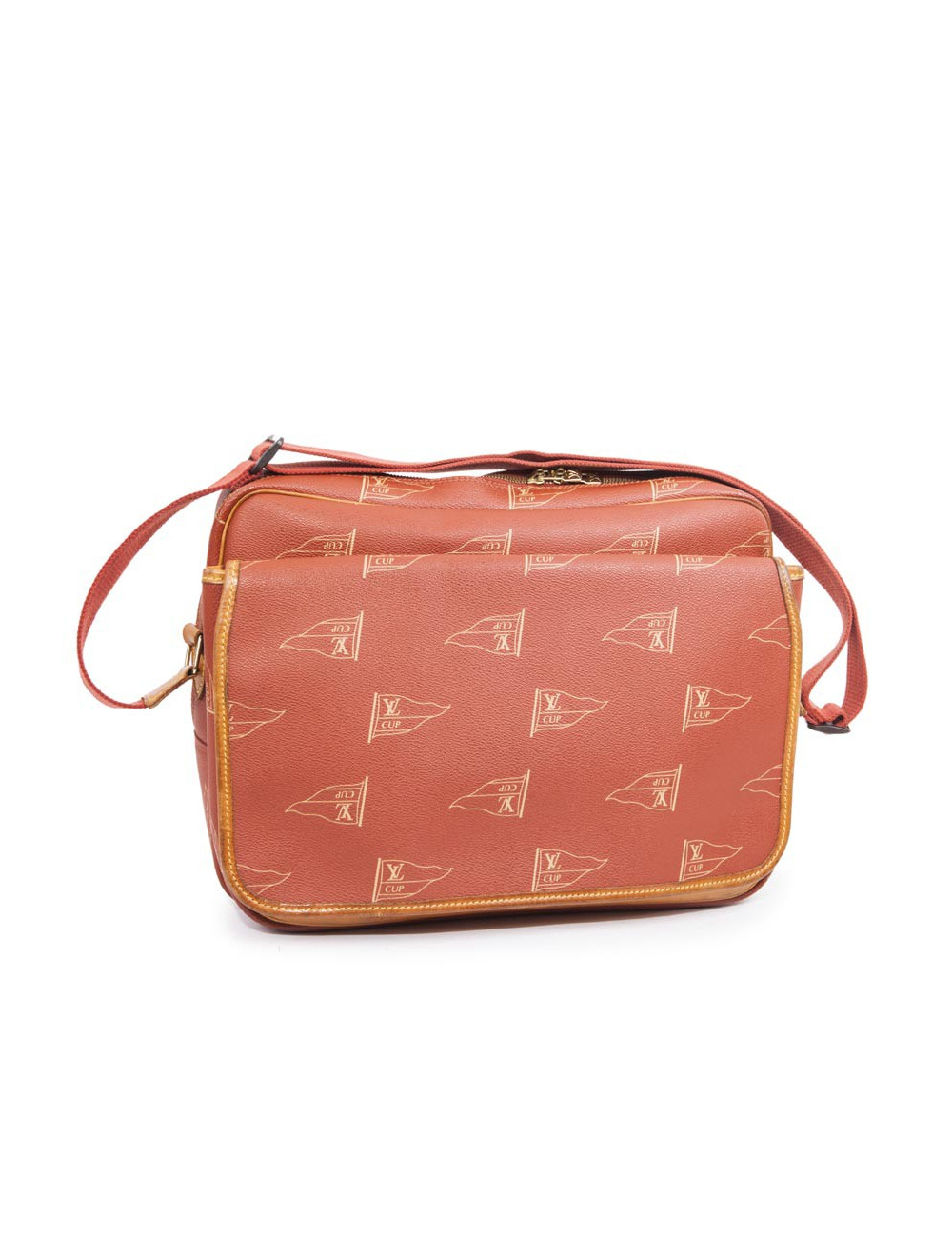 Sacoche LOUIS VUITTON "Cup"