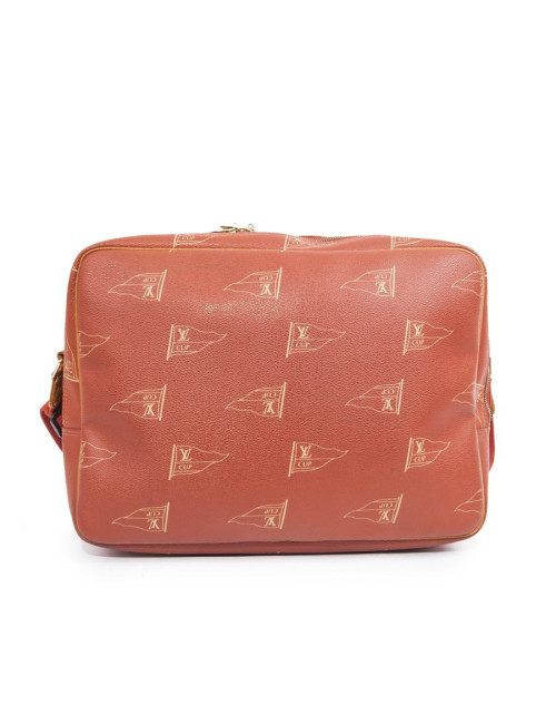 Sacoche LOUIS VUITTON "Cup"