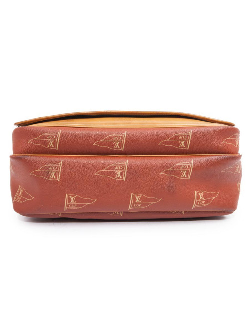 Sacoche LOUIS VUITTON "Cup"