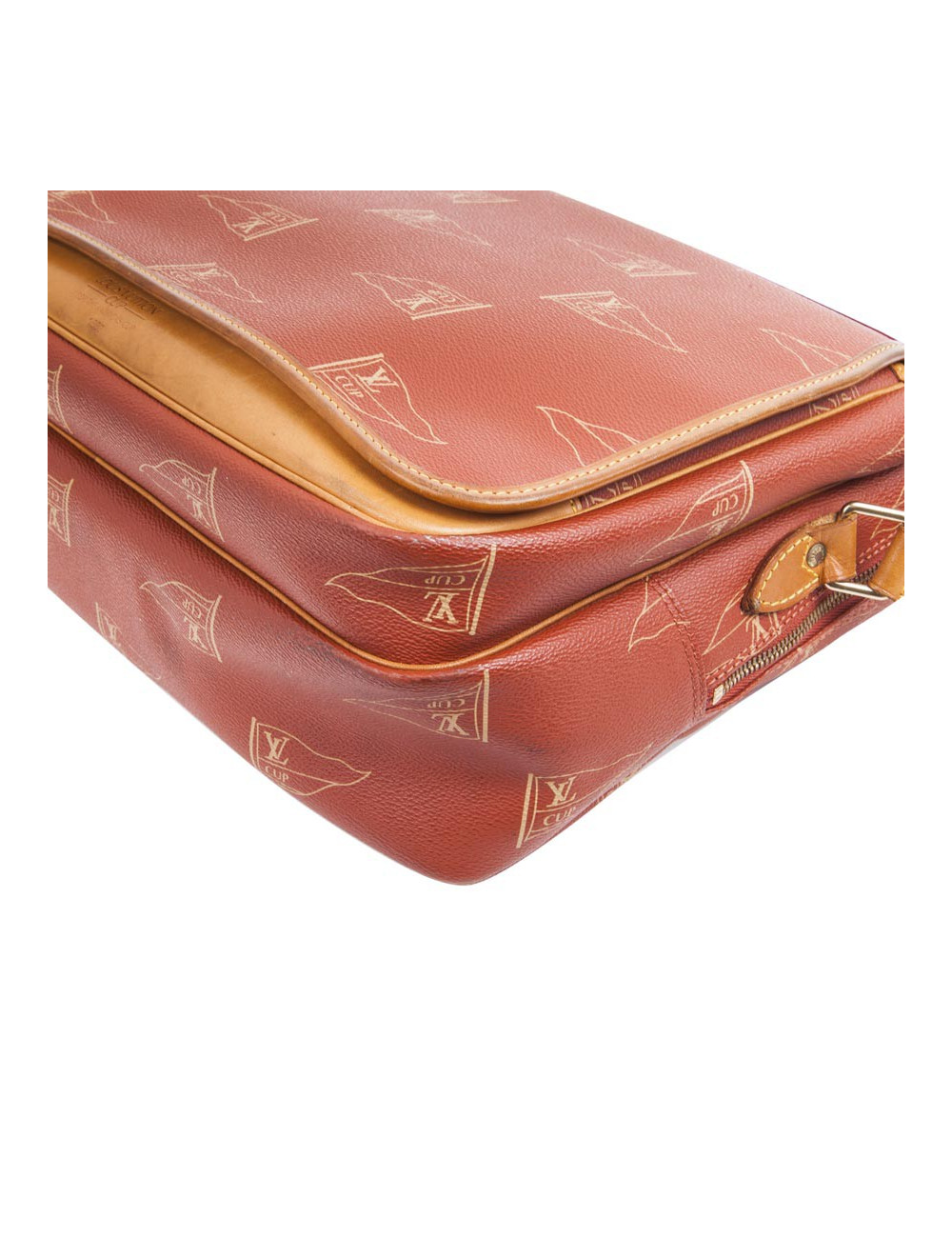 Sacoche LOUIS VUITTON "Cup"