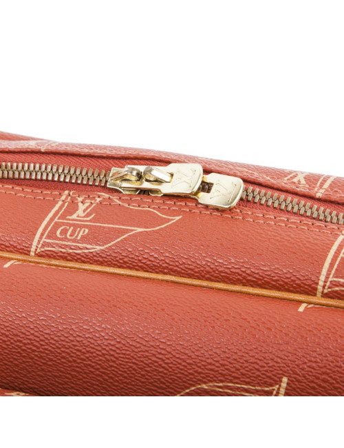 Sacoche LOUIS VUITTON "Cup"