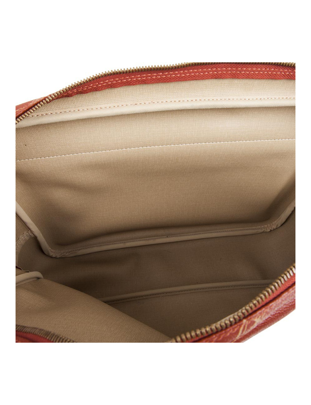 Sacoche LOUIS VUITTON "Cup"