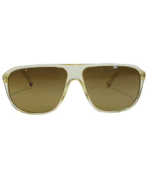 Lunettes de soleil ETNIA BARCELONA