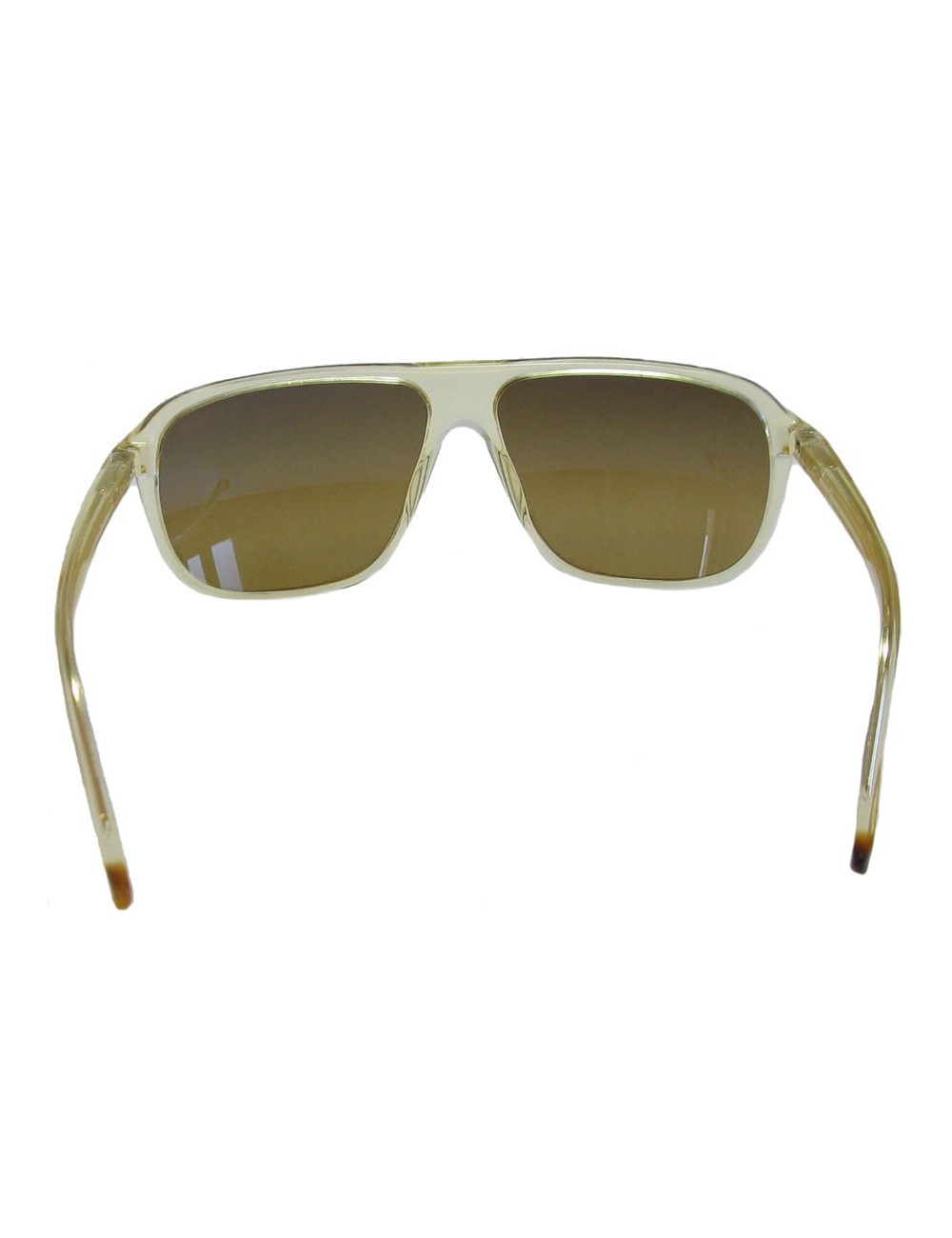 Lunettes de soleil ETNIA BARCELONA collection Casanova