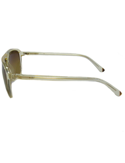 Lunettes de soleil ETNIA BARCELONA