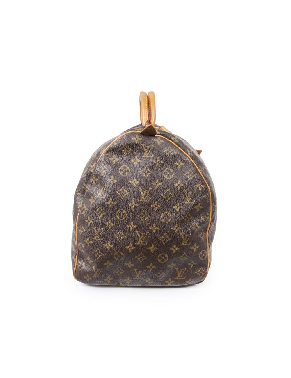 Sac Keepall 60 LOUIS VUITTON monogram