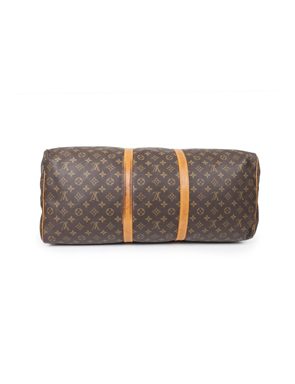 Keepall 60 LOUIS VUITTON monogram bag