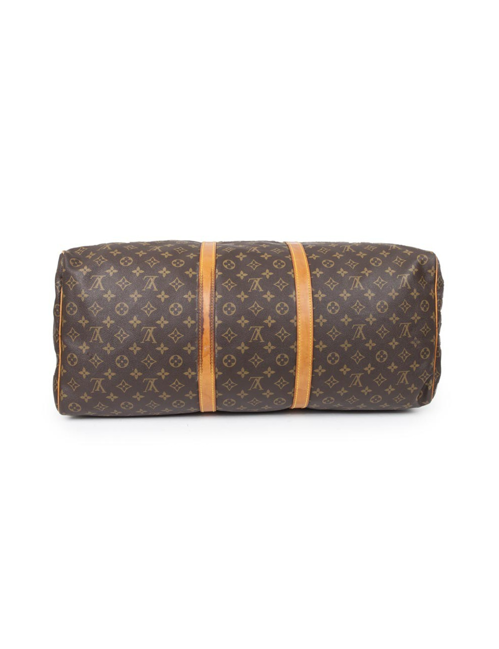 Keepall 60 LOUIS VUITTON monogram bag