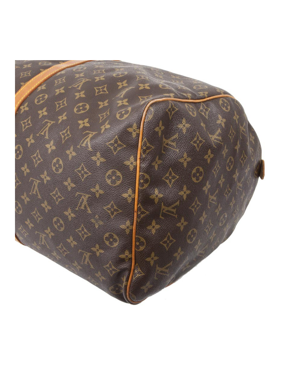 Sac Keepall 60 LOUIS VUITTON monogram