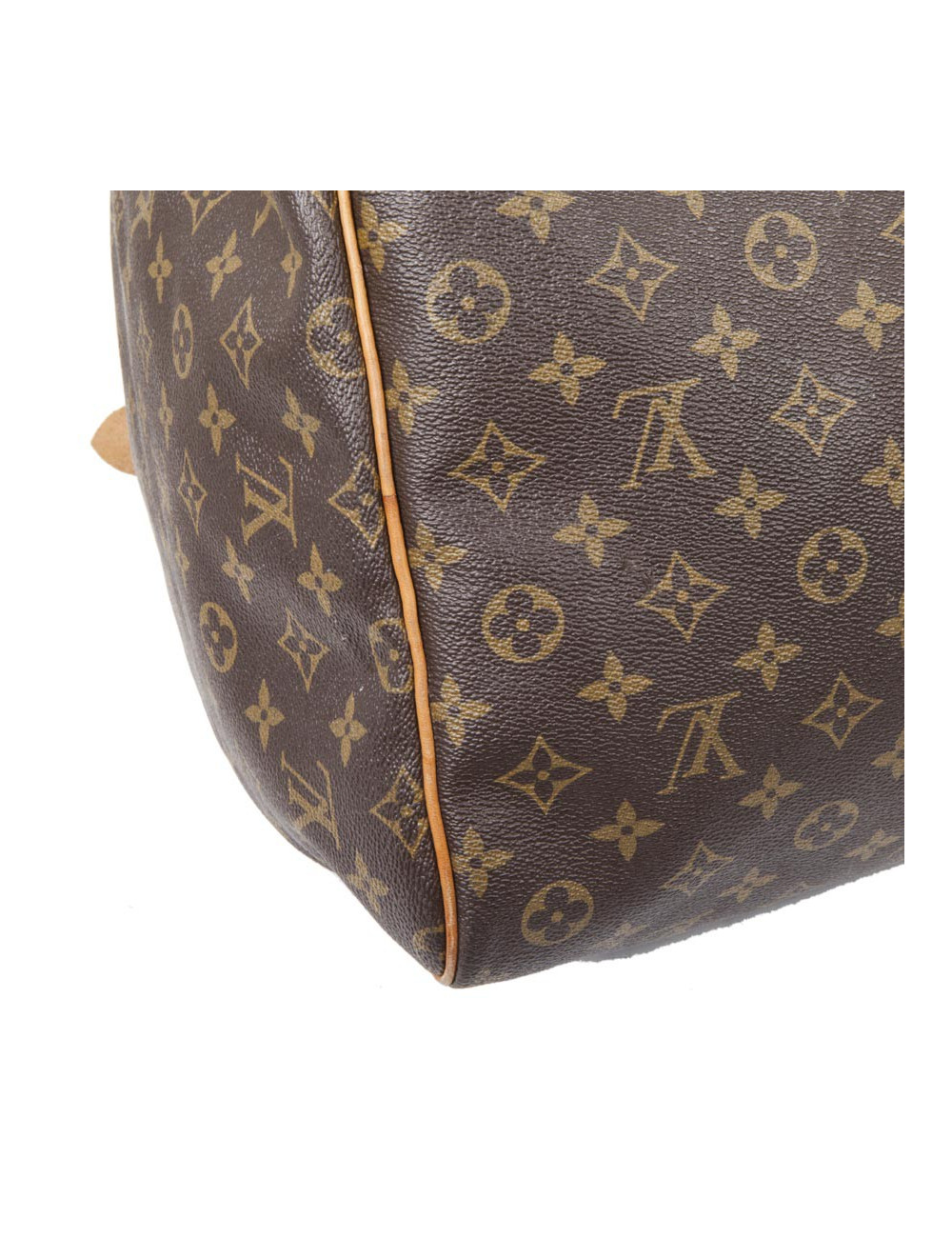 Sac Keepall 60 LOUIS VUITTON monogram