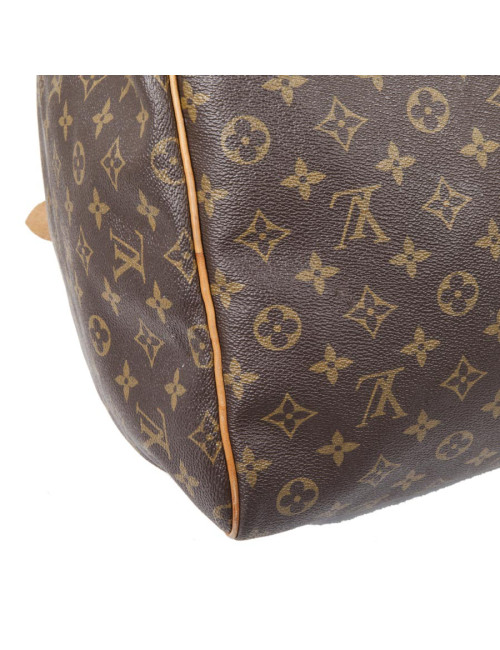 Sac Keepall 60 LOUIS VUITTON monogram