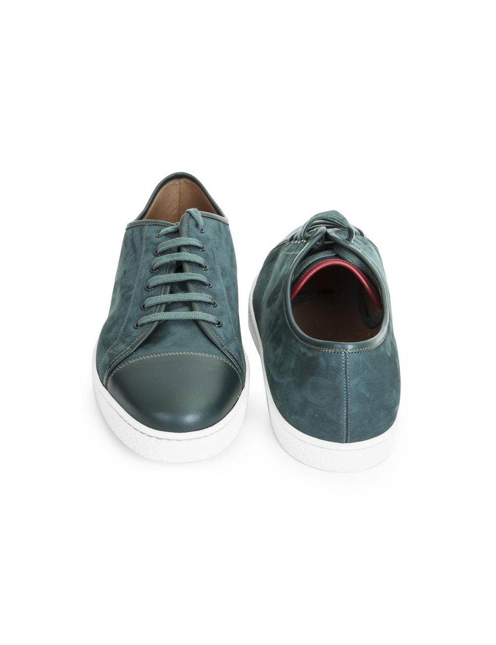 Sneakers JOHN LOBB  T.45  Homme
