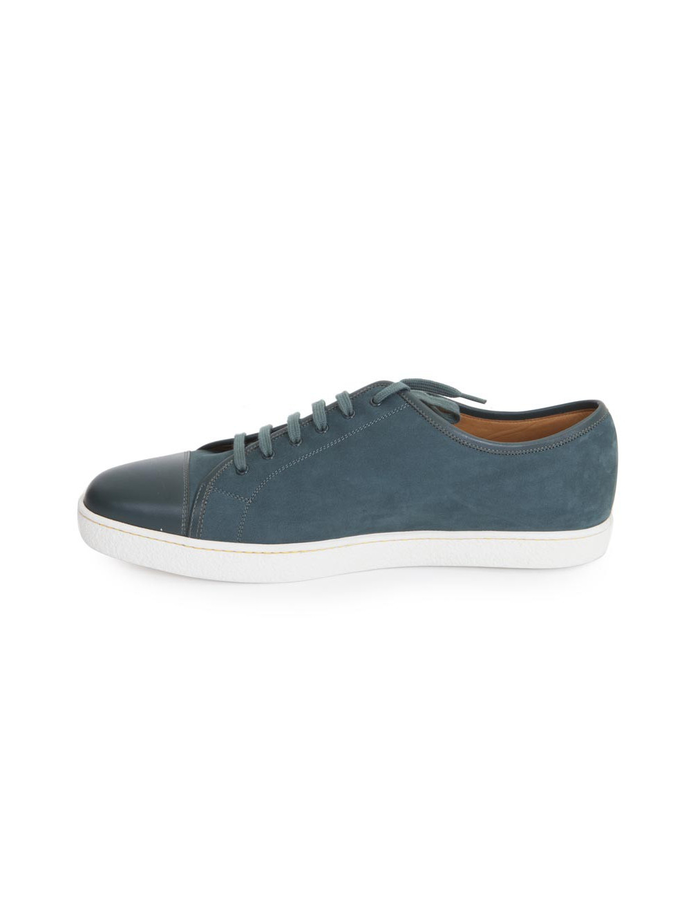 Sneakers JOHN LOBB  T.45  Homme