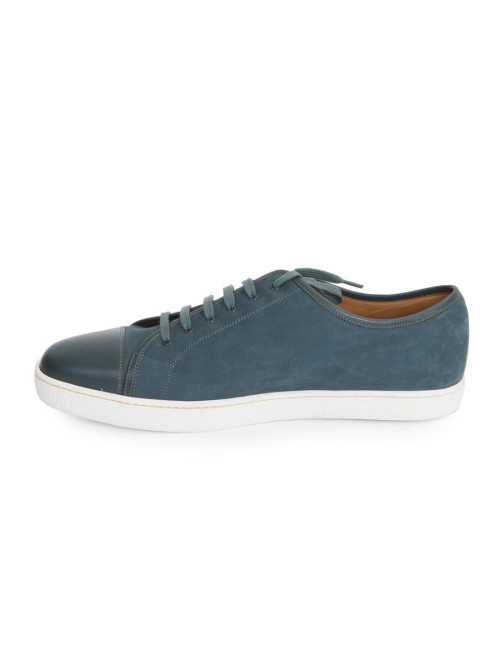 Sneakers JOHN LOBB  T.45  Homme