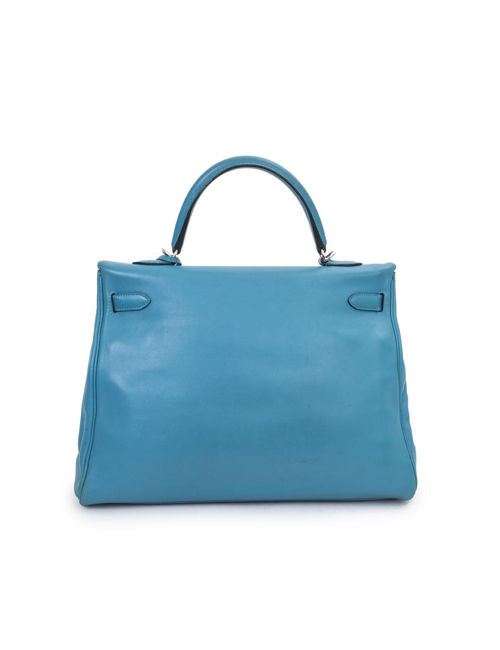 Sac HERMES Kelly cian