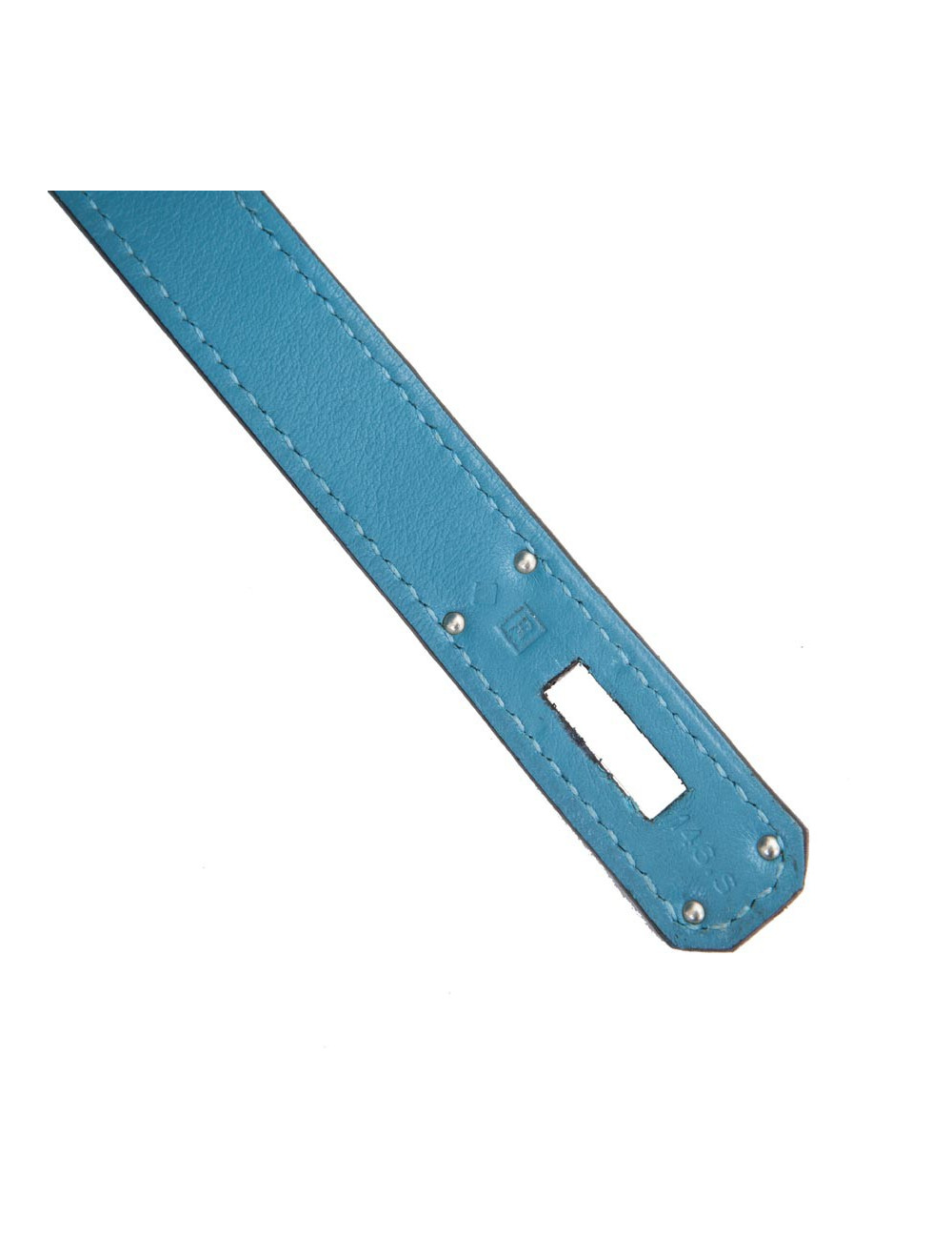 Sac HERMES Kelly cian