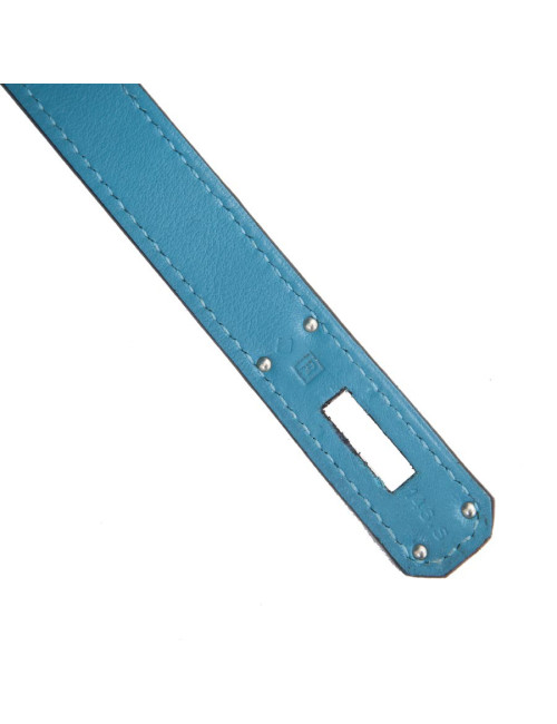 Sac HERMES Kelly cian