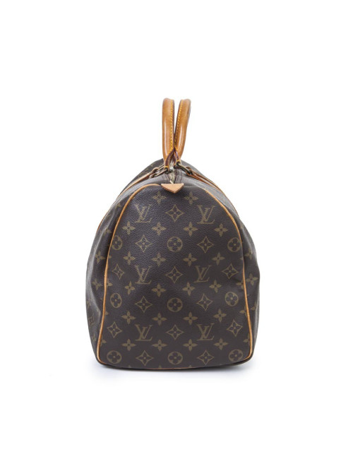 Sac LOUIS VUITTON