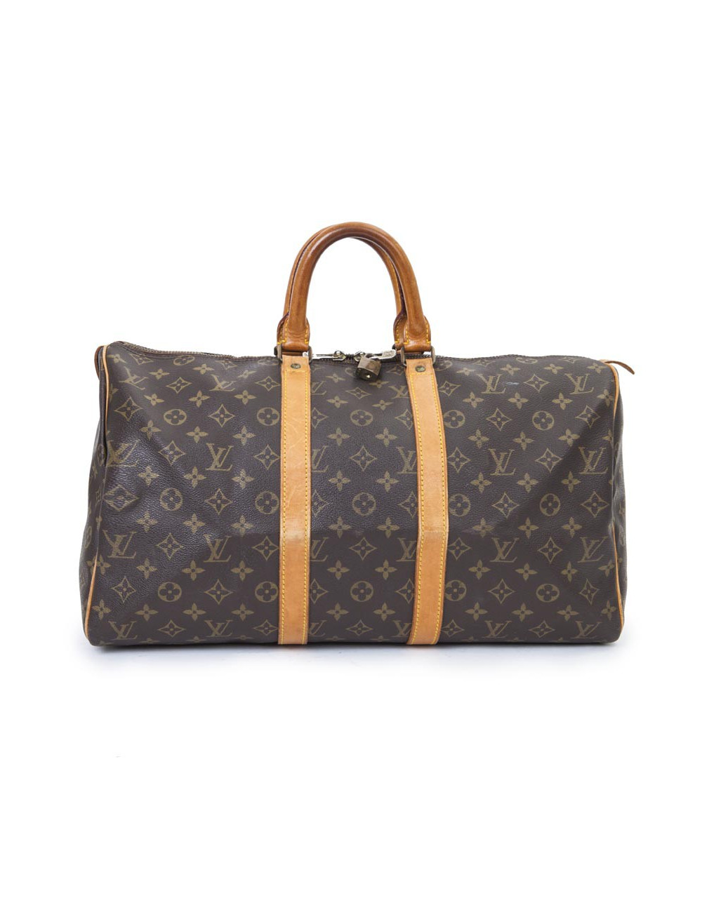 Sac LOUIS VUITTON