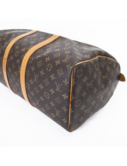 Sac LOUIS VUITTON